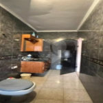 Sobrado à venda com 3 quartos, sendo 1 suíte, em Tremembé, São Paulo, SP