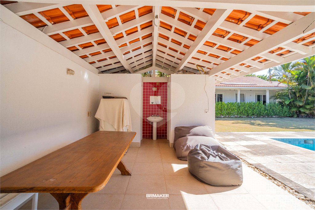 Casa à venda com 3 quartos, sendo 1 suíte,  no condomínio Vinhas da Vista Alegre - Lado Sede, Vinhedo - SP