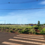 Terreno à venda em Residencial Jamil Saldanha Derzi, Ponta Porã, MS