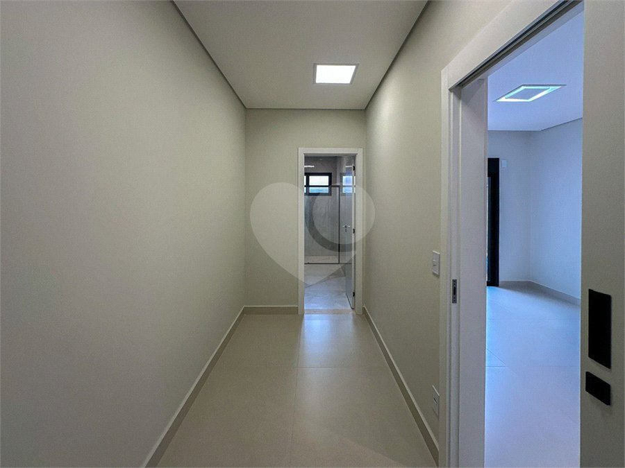 Casa à venda ou para alugar com 3 quartos, sendo 1 suíte, em Jardim Bela Vista, Indaiatuba, SP
