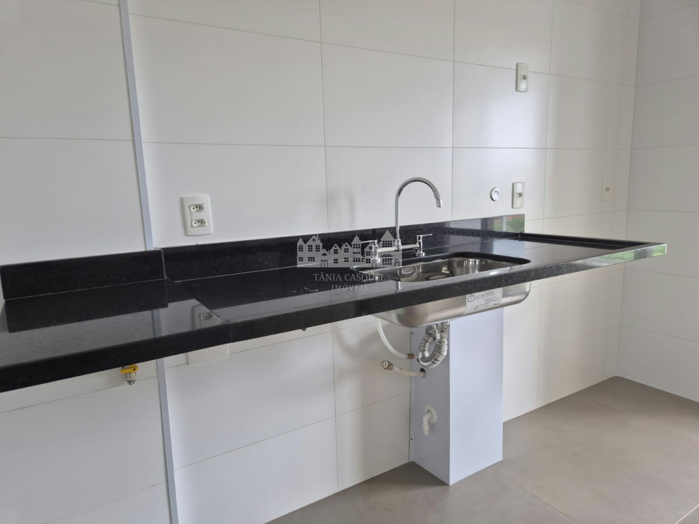 Apartamento, 3 quartos, 101 m² - Foto 20