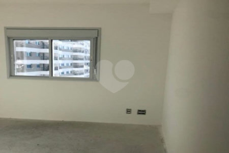 Apartamento à venda com 2 quartos, sendo 1 suíte, em Vila Zilda (tatuapé), São Paulo, SP