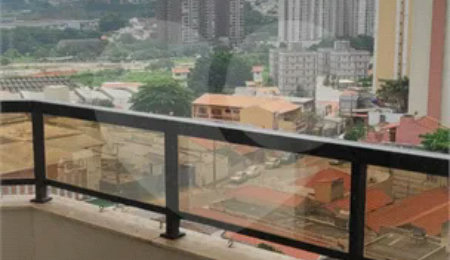 Apartamento à venda com 4 quartos, sendo 1 suíte,  em Jardim Paris, Jundiaí, SP