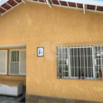 Casa á venda - Jabaquara