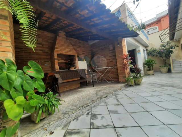 Sobrado à venda com 3 quartos, sendo 1 suíte,  em Vila Medeiros, São Paulo, SP