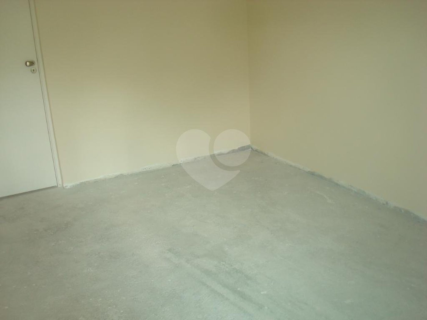 Apartamento à venda com 4 quartos, sendo 3 suítes, em Parque Mandaqui, São Paulo, SP