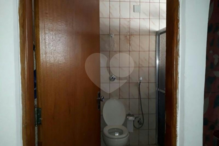 Sobrado à venda com 3 quartos, sendo 1 suíte, em Tremembé, São Paulo, SP