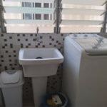 Apartamento à venda com 3 quartos em Vila Andrade, São Paulo, SP