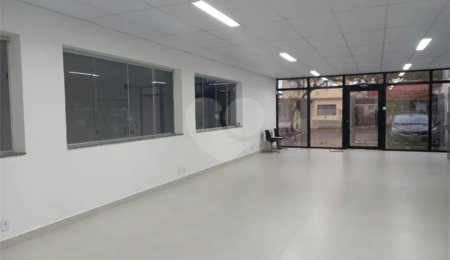 Prédio para alugar em Vila Cruzeiro, São Paulo, SP