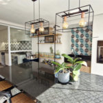Apartamento à venda com 3 suítes em Brooklin, São Paulo, SP