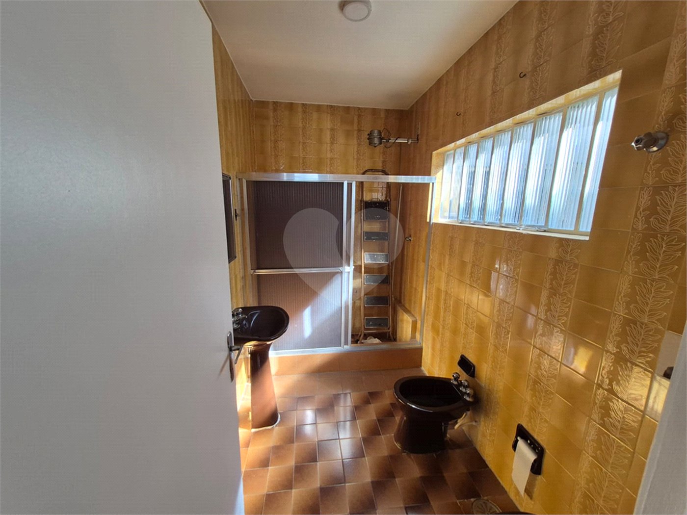 Casa à venda com 3 quartos, sendo 1 suíte, em Vila Salles, Atibaia, SP