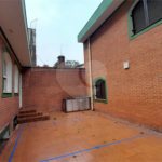 Sobrado para alugar com 5 quartos, sendo 3 suítes, em Jardim do Mar, São Bernardo do Campo, SP