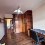 Casa à venda com 4 quartos, sendo 2 suítes,  no condomínio Granja Olga Ii, Sorocaba - SP