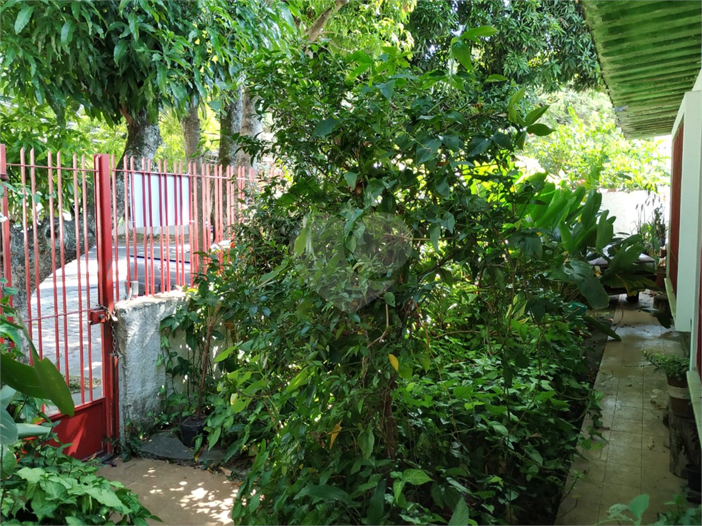 Casa à venda com 3 quartos, sendo 1 suíte, em Tremembé, São Paulo, SP