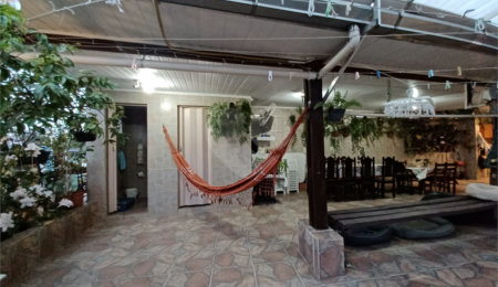 Casa à venda com 3 quartos, sendo 1 suíte,  em Limão, São Paulo, SP