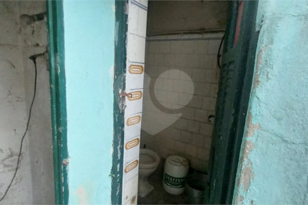 Casa à venda ou para alugar com 6 quartos em Tijuca, Rio de Janeiro, RJ