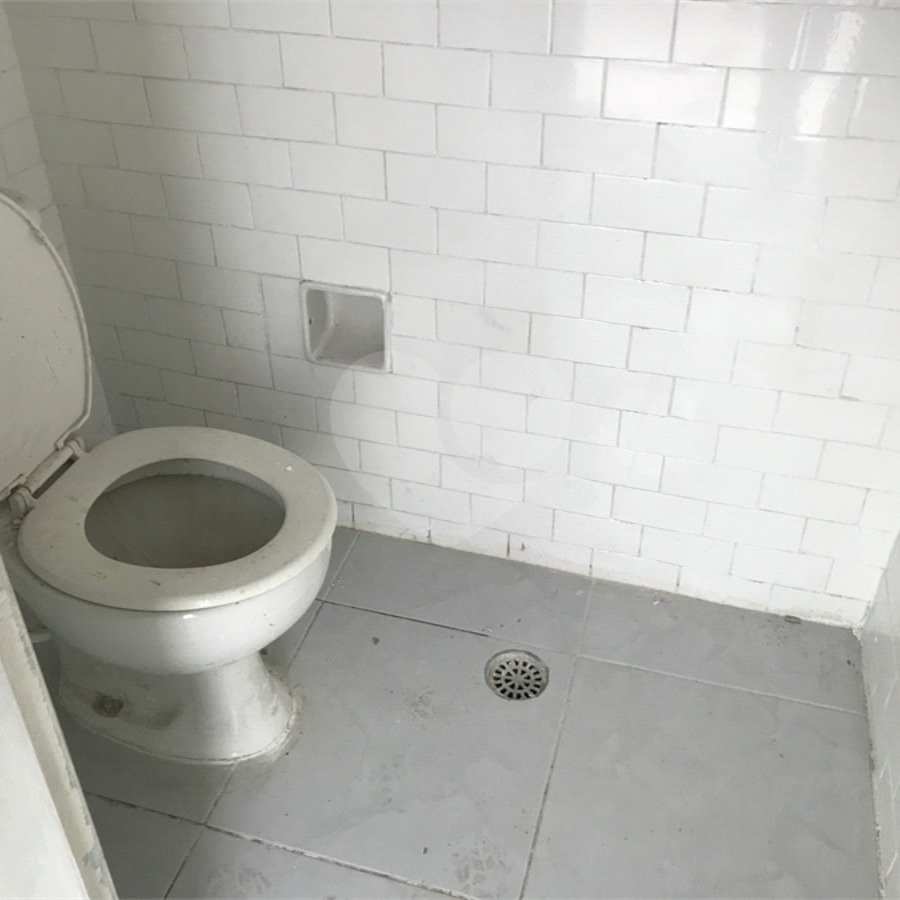 Casa de Vila à venda com 2 quartos, sendo 1 suíte, em Vila São Francisco (zona Sul), São Paulo, SP
