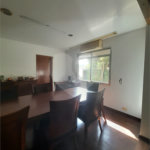 Casa para alugar com 3 quartos, sendo 1 suíte,  em Vila Sônia, São Paulo, SP