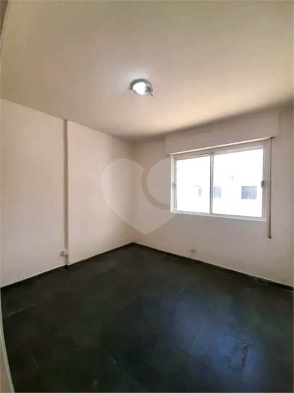 Apartamento à venda com 2 quartos em Santo Amaro, São Paulo, SP