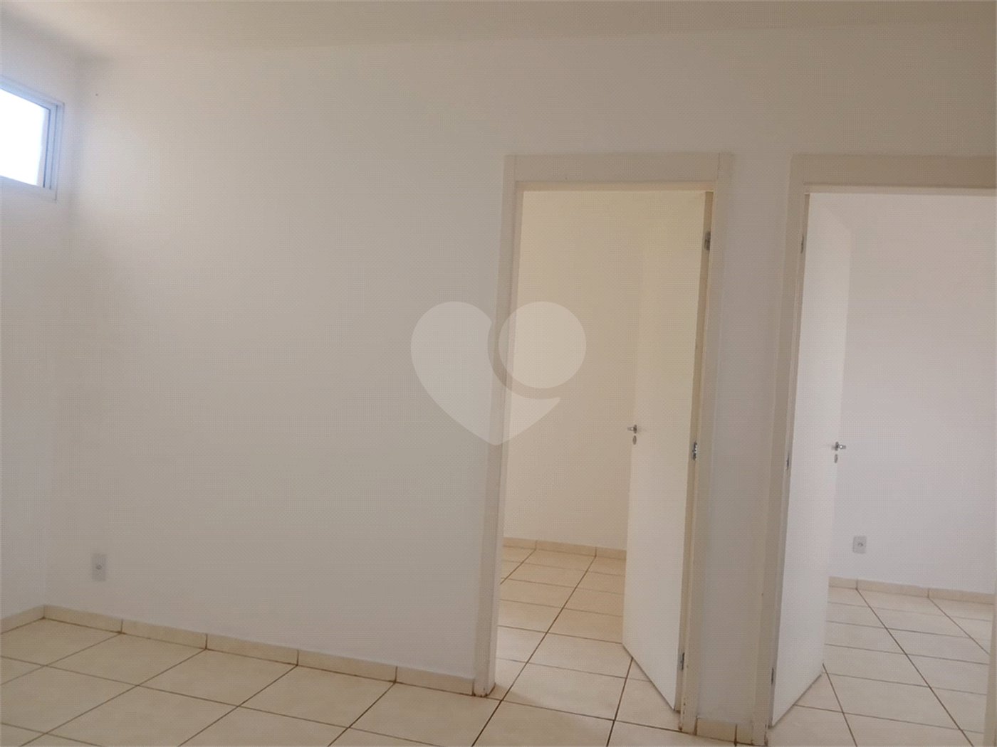 Apartamento à venda com 2 quartos em Valentina Figueiredo, Ribeirão Preto, SP