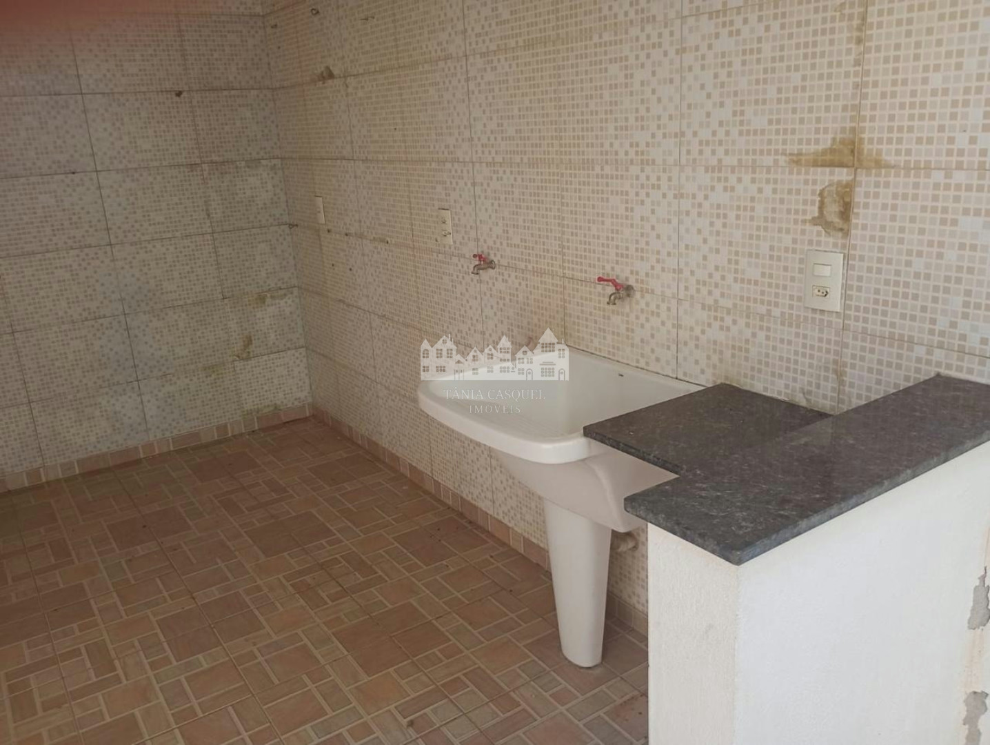 Casa, 3 quartos, 180 m² - Foto 7