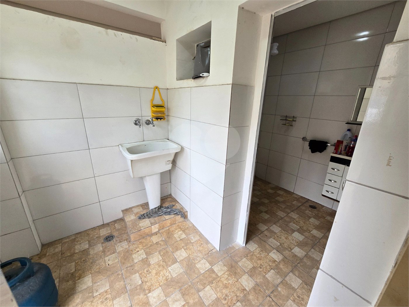 Sobrado para alugar com 3 quartos, sendo 2 suítes,  em Brooklin, São Paulo, SP