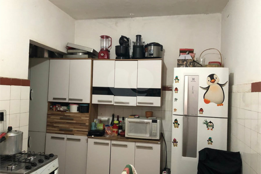 Casa à venda com 3 quartos em Tremembé, São Paulo, SP