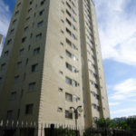 Apartamento à venda com 2 quartos em Mandaqui, São Paulo, SP