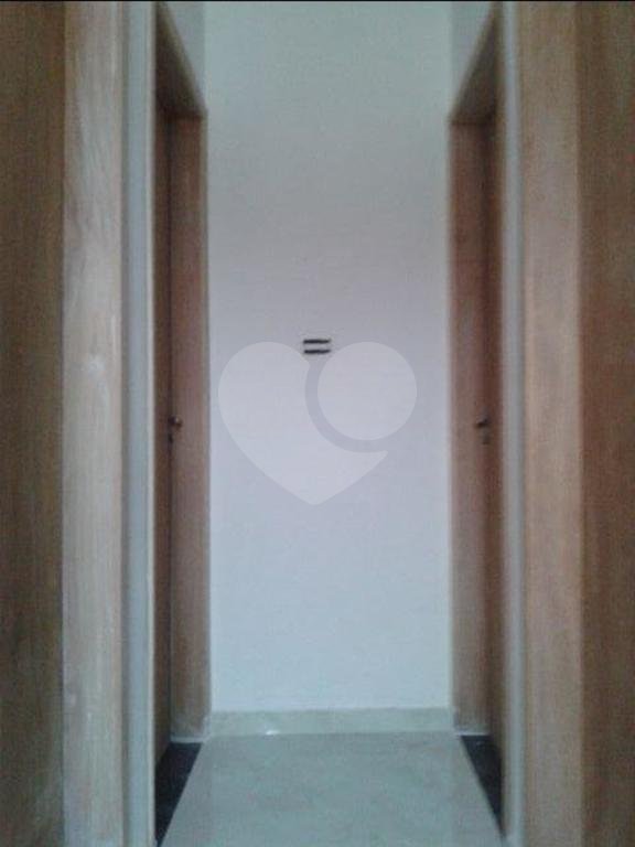 Sobrado à venda com 3 quartos, sendo 1 suíte,  no Brasilândia, São Paulo, SP