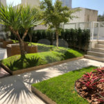 Apartamento à venda com 1 quarto em Vila Olímpia, São Paulo, SP