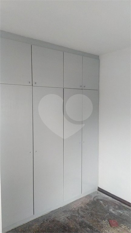 Sobrado à venda com 3 quartos em Jardim Aeroporto, São Paulo, SP