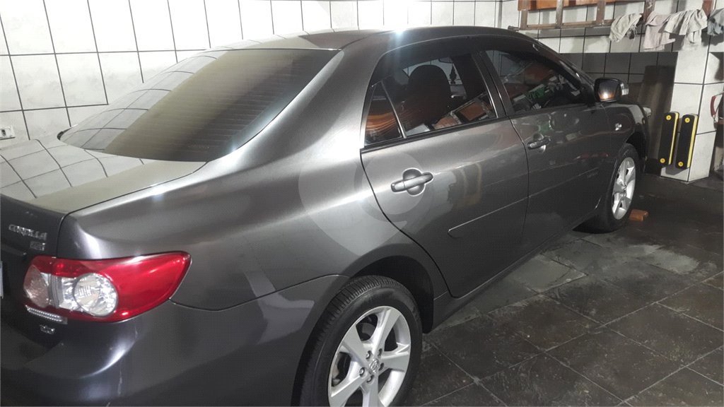Sobrado à venda com 3 quartos em Jaraguá, São Paulo, SP