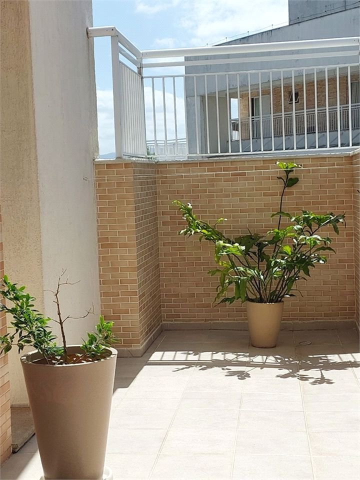 Apartamento com 4 dormitórios à venda, 225 m² por R$ 4.300.000,00 - Gonzaga - Santos/SP