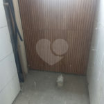 Apartamento à venda com 1 quarto em Água Fria, São Paulo, SP