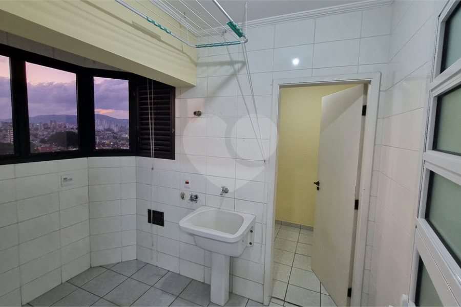Apartamento à venda com 3 quartos, sendo 1 suíte, em Casa Verde, São Paulo, SP