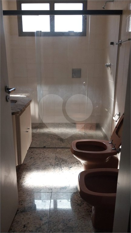 Apartamento à venda ou para alugar com 5 quartos, sendo 3 suítes,  em Tatuapé, São Paulo, SP