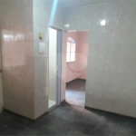 Casa para alugar com 1 quarto em Campo Grande, Rio de Janeiro, RJ