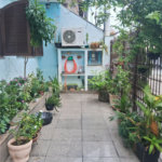 Casa à venda com 3 suítes, em Campo Grande, Rio de Janeiro, RJ