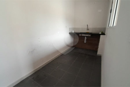 Casa para alugar com 1 suíte, em Jardim do Mar, São Bernardo do Campo, SP