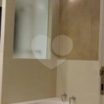 Apartamento à venda com 4 suítes em Jardim Leonor, São Paulo, SP