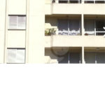 Apartamento à venda com 2 quartos, sendo 1 suíte, em Itaim Bibi, São Paulo, SP