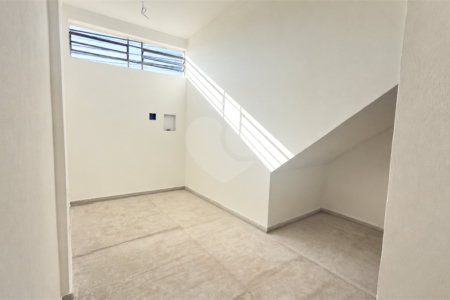 Salão para alugar em Vila Olímpia, Sorocaba, SP
