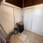 Apartamento à venda com 3 quartos em Maracanã, Rio de Janeiro, RJ