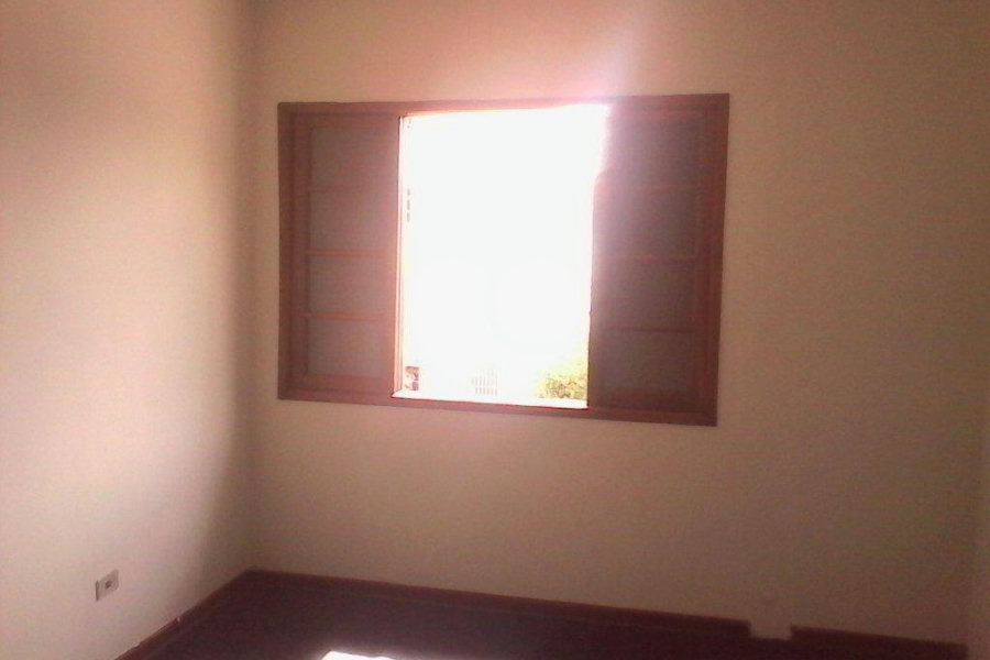 Sobrado à venda ou para alugar com 4 quartos, sendo 1 suíte, em Jardim São Paulo(zona Norte), São Paulo, SP
