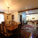 Casa Térrea à venda com 4 quartos, sendo 1 suíte, em City Boaçava, São Paulo, SP