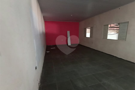 Barracão para alugar no Centro, Itapetininga, SP