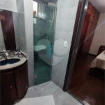 Apartamento à venda com 3 suítes em Jardim Vergueiro, Sorocaba, SP