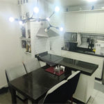 Apartamento à venda com 2 quartos, sendo 1 suíte, em Jardim Flor da Montanha, Guarulhos, SP