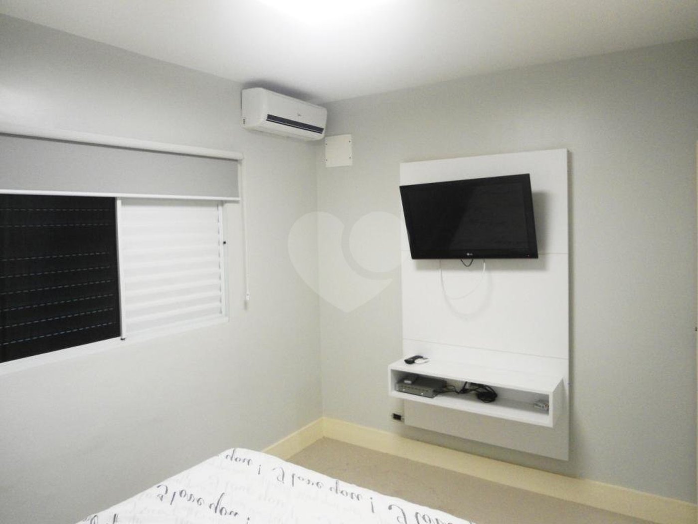 Casa à venda ou para alugar com 3 quartos em Chácara Santo Antônio (zona Sul), São Paulo, SP
