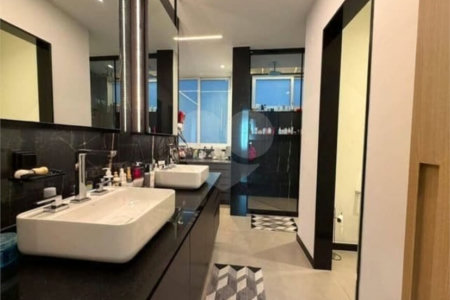 Apartamento à venda com 4 quartos, sendo 1 suíte,  em Ipanema, Rio de Janeiro, RJ